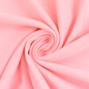 Swafing Maike French Terry Uni Hellrosa 431